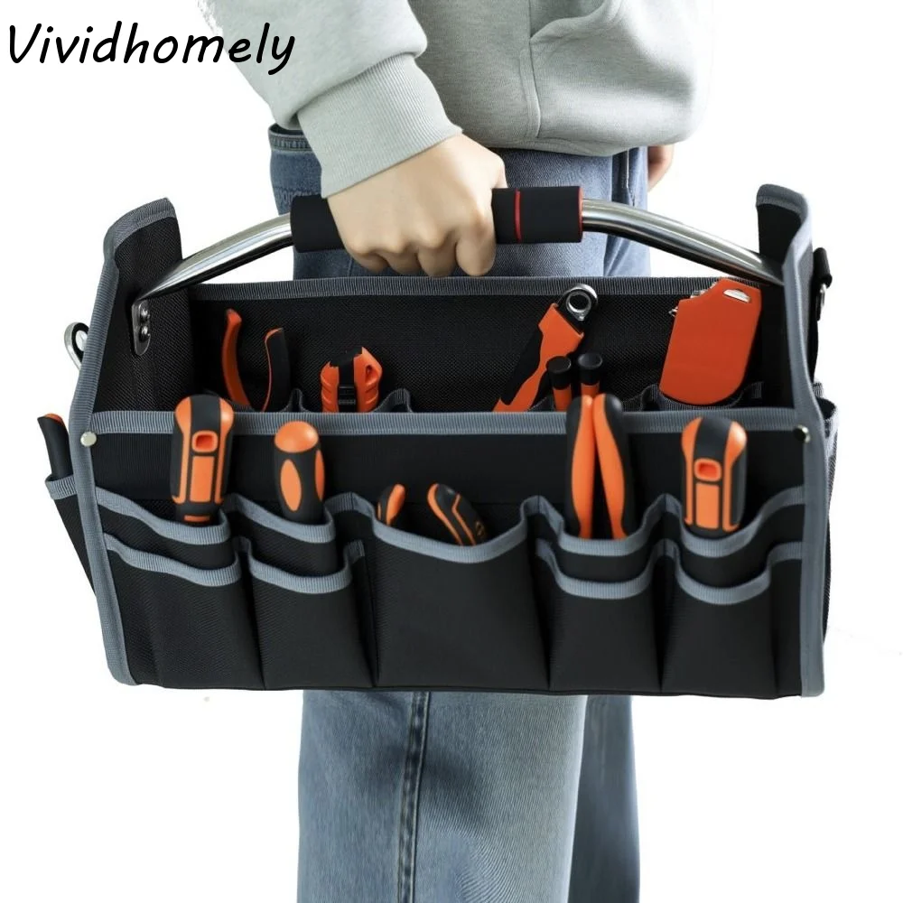 borsa-porta-attrezzi-portatile-di-grande-capacita-impermeabile-e-resistente-all'usura-borsa-multifunzionale-rinforzata-per-carpentieri