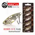 R30 -color 35