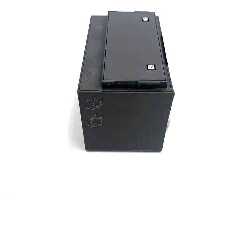 Original Dreame T30NEO T30 R20  Vacuum Cleaner Accessories Backup Charging Seat