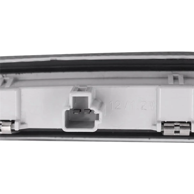 8334A113 High Mounted Brake Light Third Brake Light Signal Brake Light Car for Mitsubishi Outlander 2013-2016