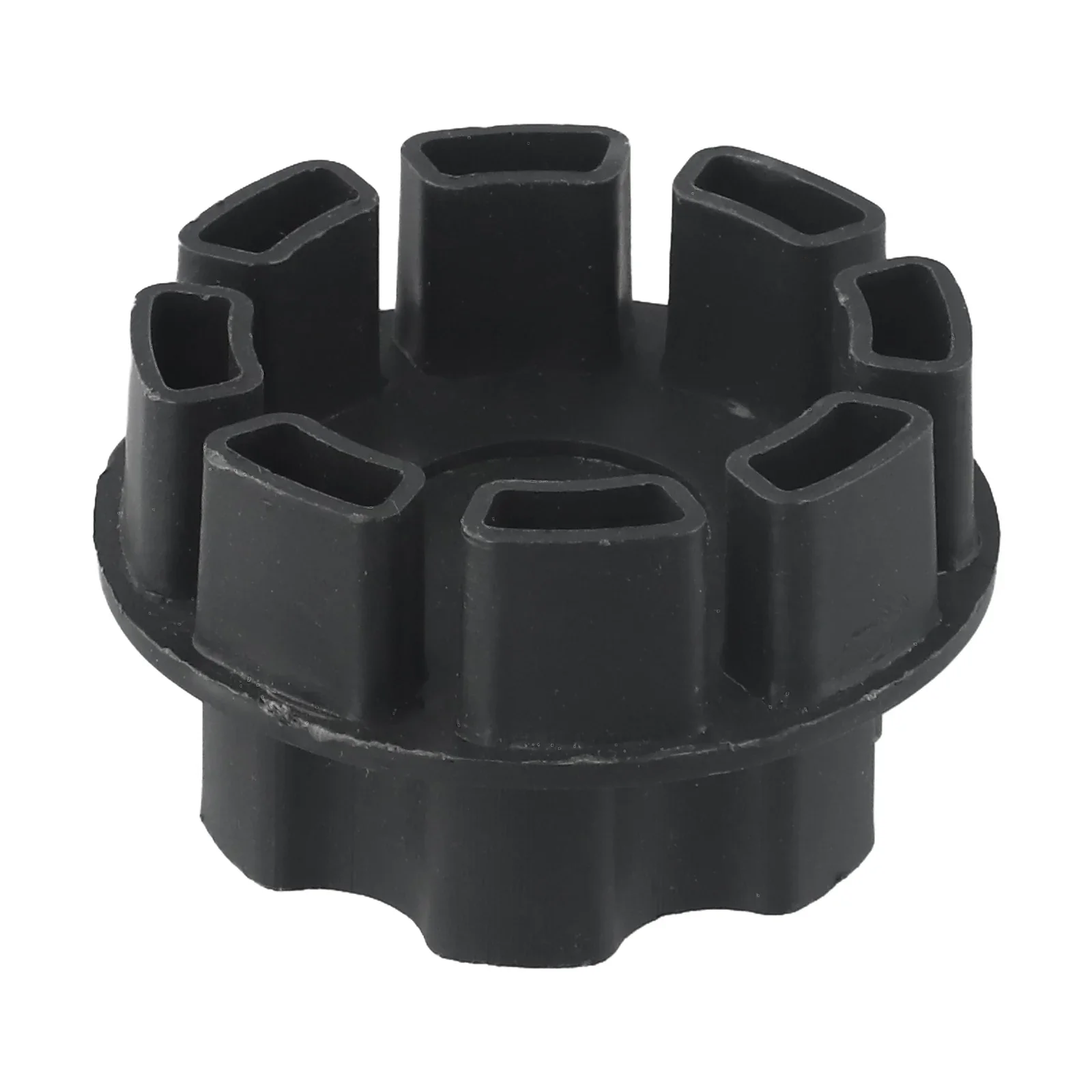 Toy Car Coupler Connection Clip Business & Industrial New Parts Plastic Useful Electric Motors Portable Practical
