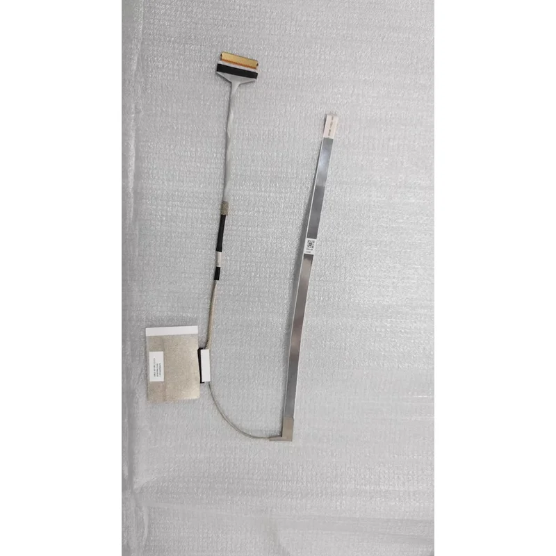 

Оригинальный ЖК-кабель WYORESY для HP Elitebook 630 G9 X8R DD0X8RLC020.