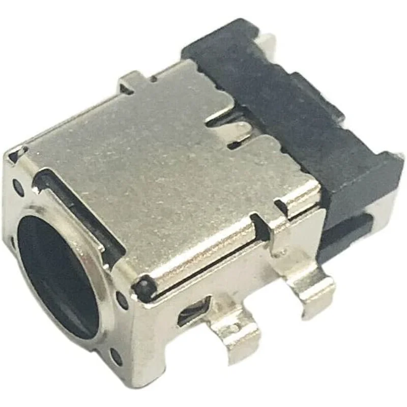 

For ROG Strix G15 G531 GL531 /GT /GV /GVW G512 G512GW G532 G533 G17 G713 G731 Series AC DC in Power Jack Charging Port Socket