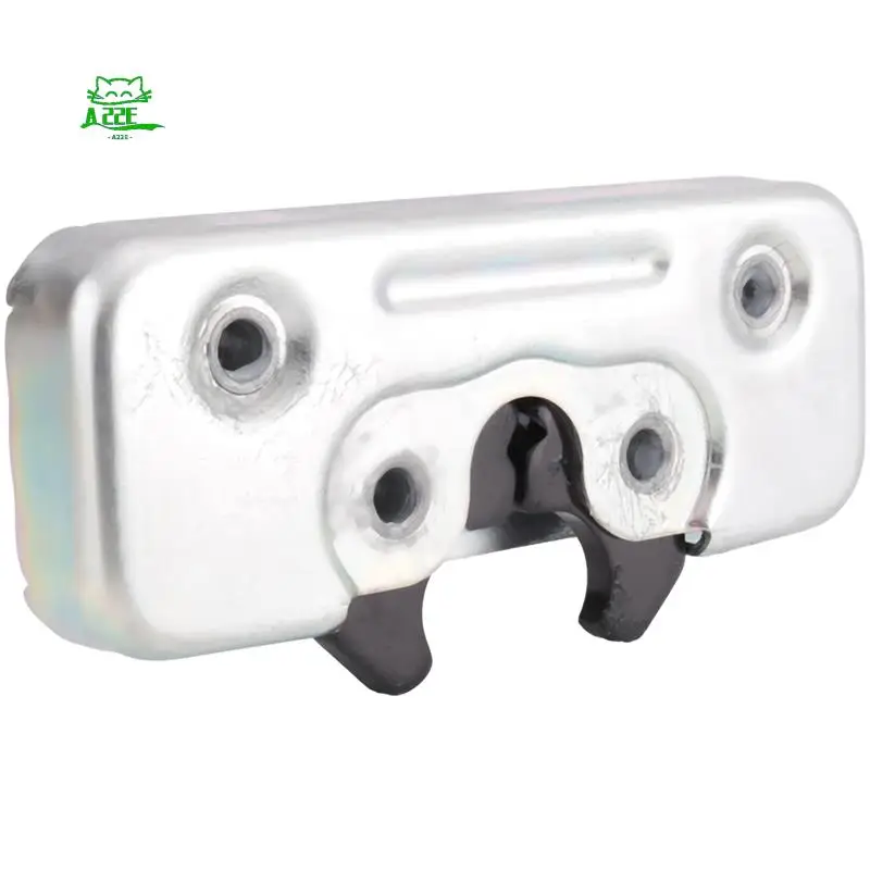 

A22E-For Freightliner Columbia 1996-2008 Front Upper Door Lock Side