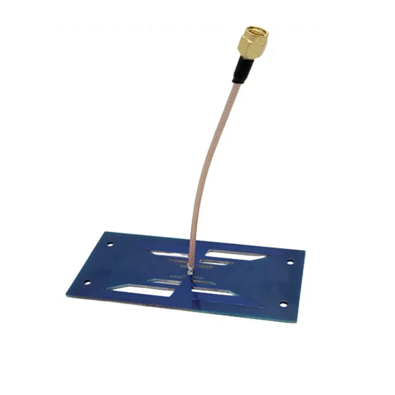 3Cgro-Partial Disch… - image