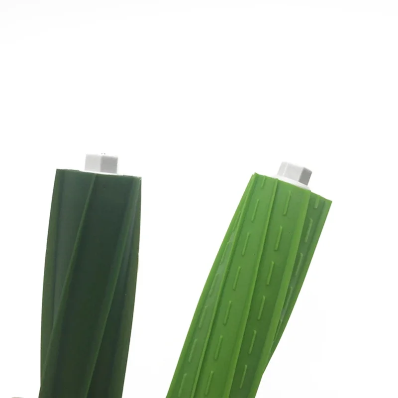 【Buy It Now】For Irobot Roomba Combo J7+ J9+ Replacement Accessories Main Side Brush Hepa Filter Sweeper Vacuum Cleaner Parts