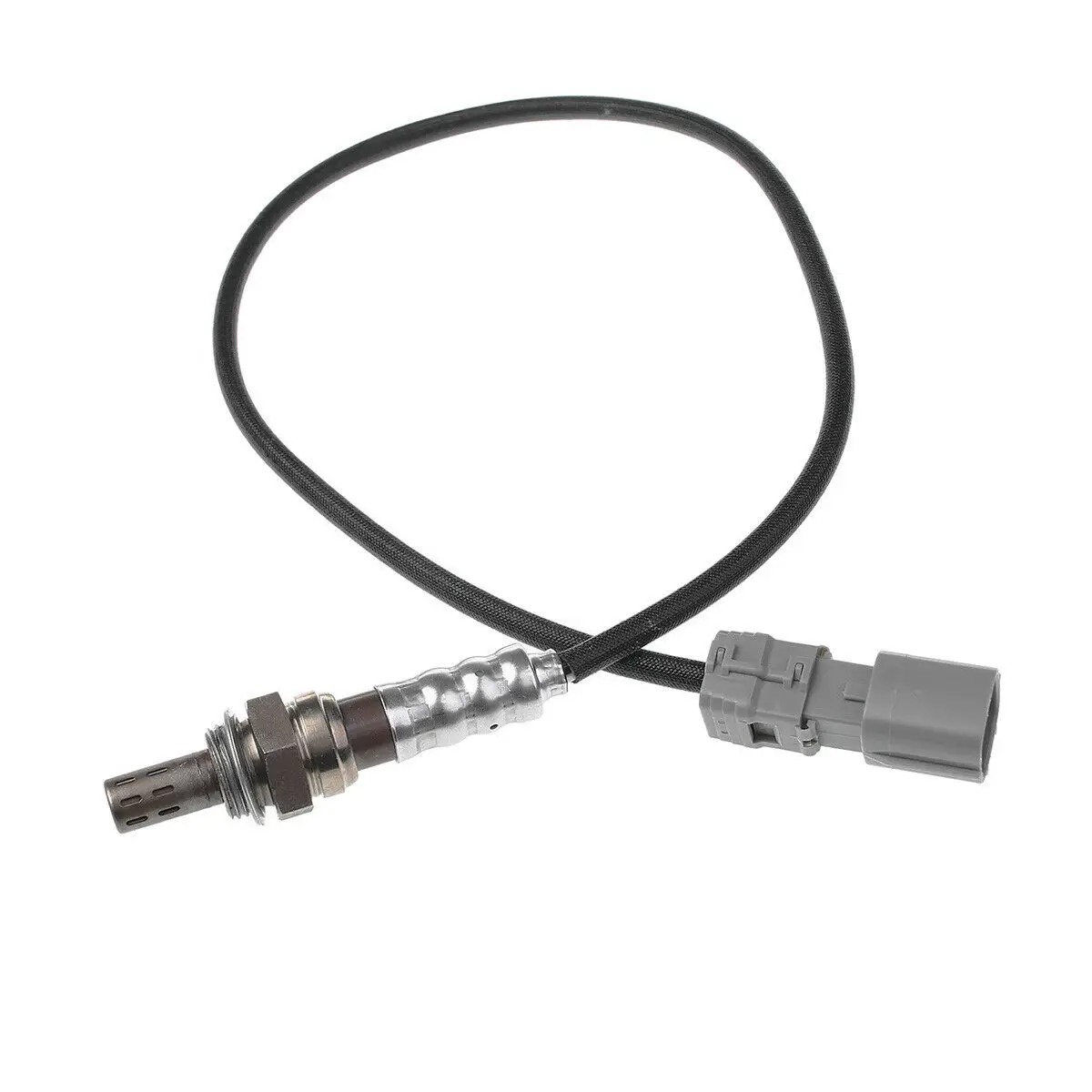 

Датчик кислорода Kbkyawy O2 для Toyota Sienna 2015 ниже по потоку 2016 ниже по потоку слева л FWD