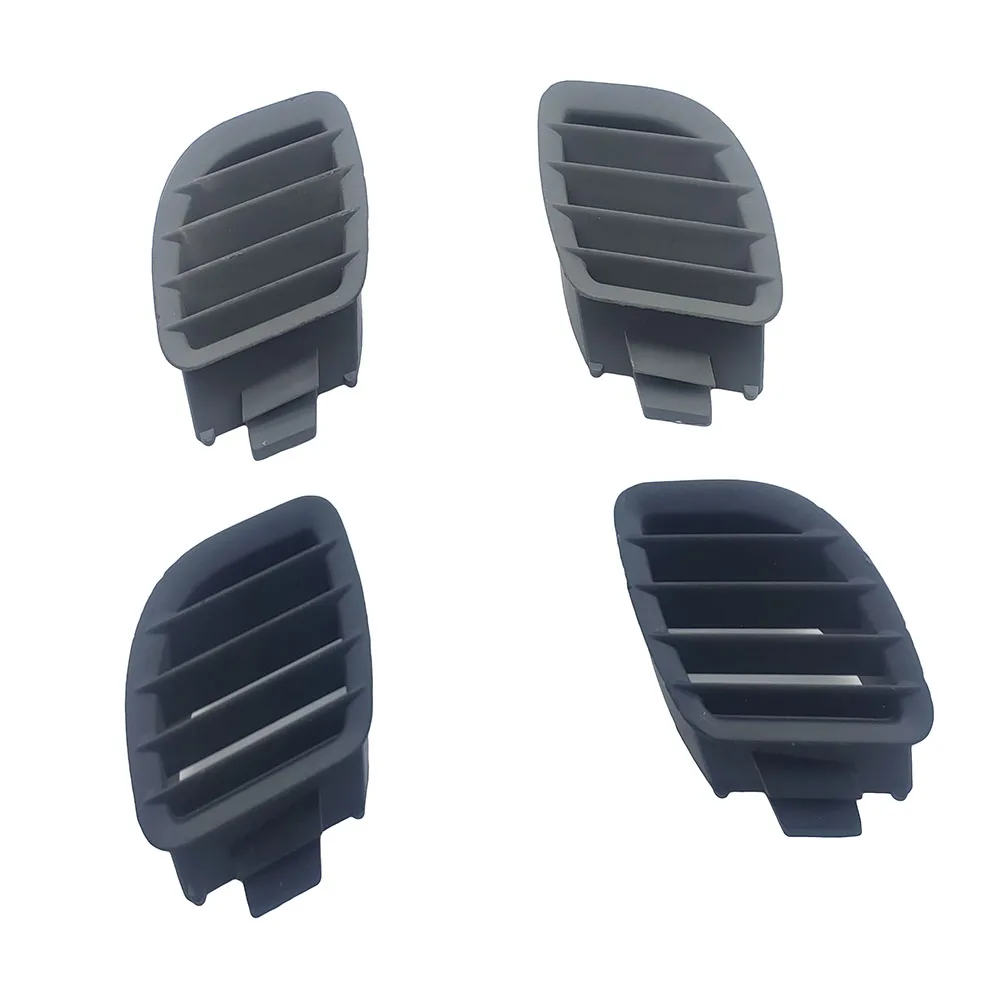 Suitable for Peugeot 508 508 Chine HEATER AIR DISTRIBUTION RIGHT LEFT FIXED VENT RIGHT LEFT 8265QK 8265QL 8265QN 8265QP