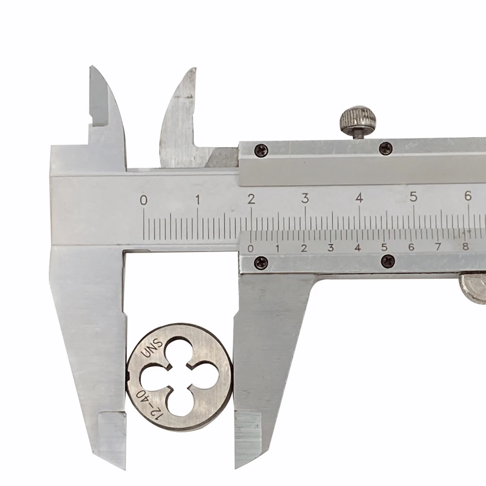 Efficient Threading…