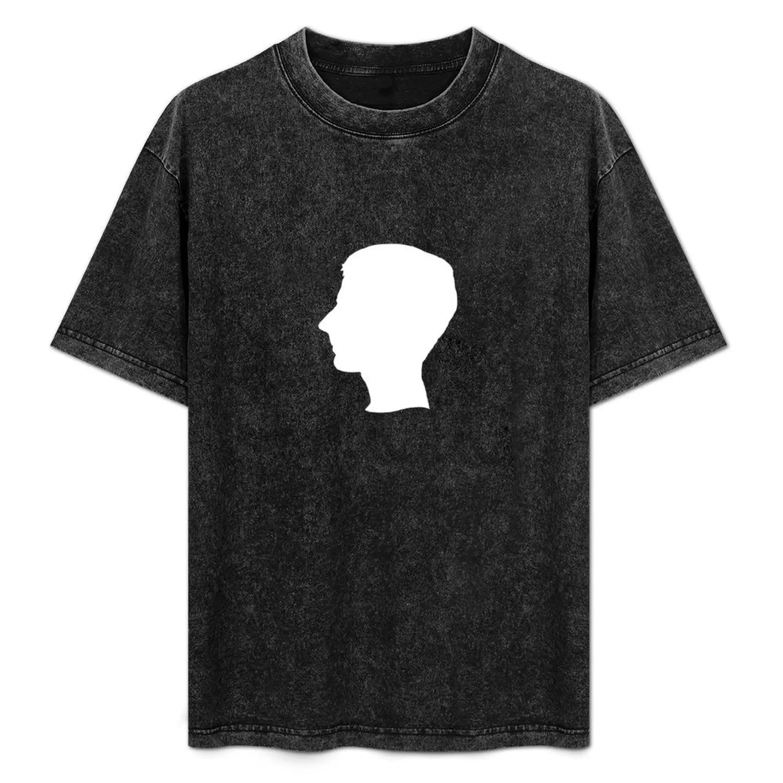 

Stanyek T-Shirt Quick Dry Sports Short Sleeve Tee