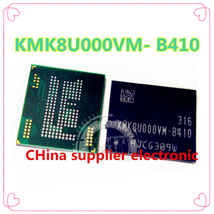 

H9HQ15AECMBD KMK8U000VM- B410 H9TQ52ACLTMCUR D9XJM H9TQ27ABJTMC JZ014 KLUEG4RHHD-B0G1 H9HQ22AECMMD KLUEG4RHGB-B0E1 Память BGA