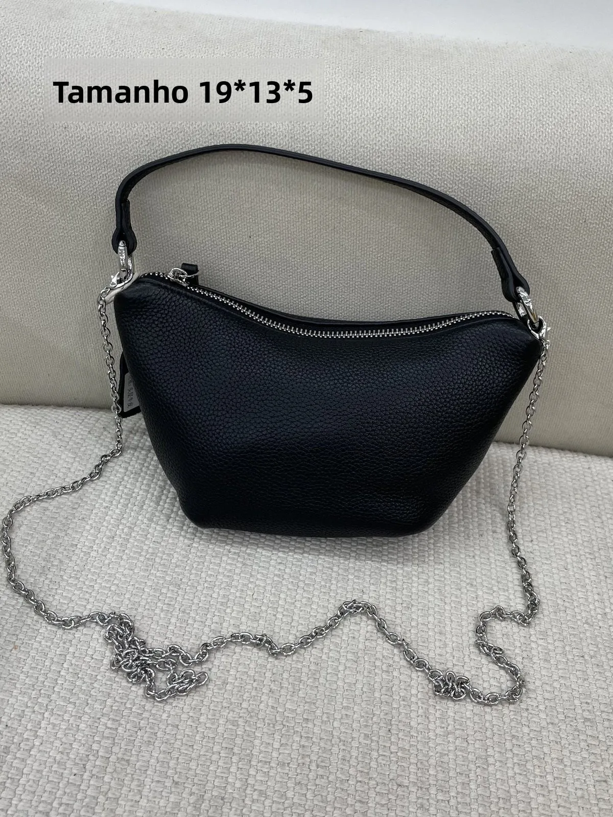 bolso-de-mujer-de-piel-de-vacuno-con-capa-superior-negra-novedad-2026-sensacion-de-alta-gama-60825-bolso-cruzado-con-cade
