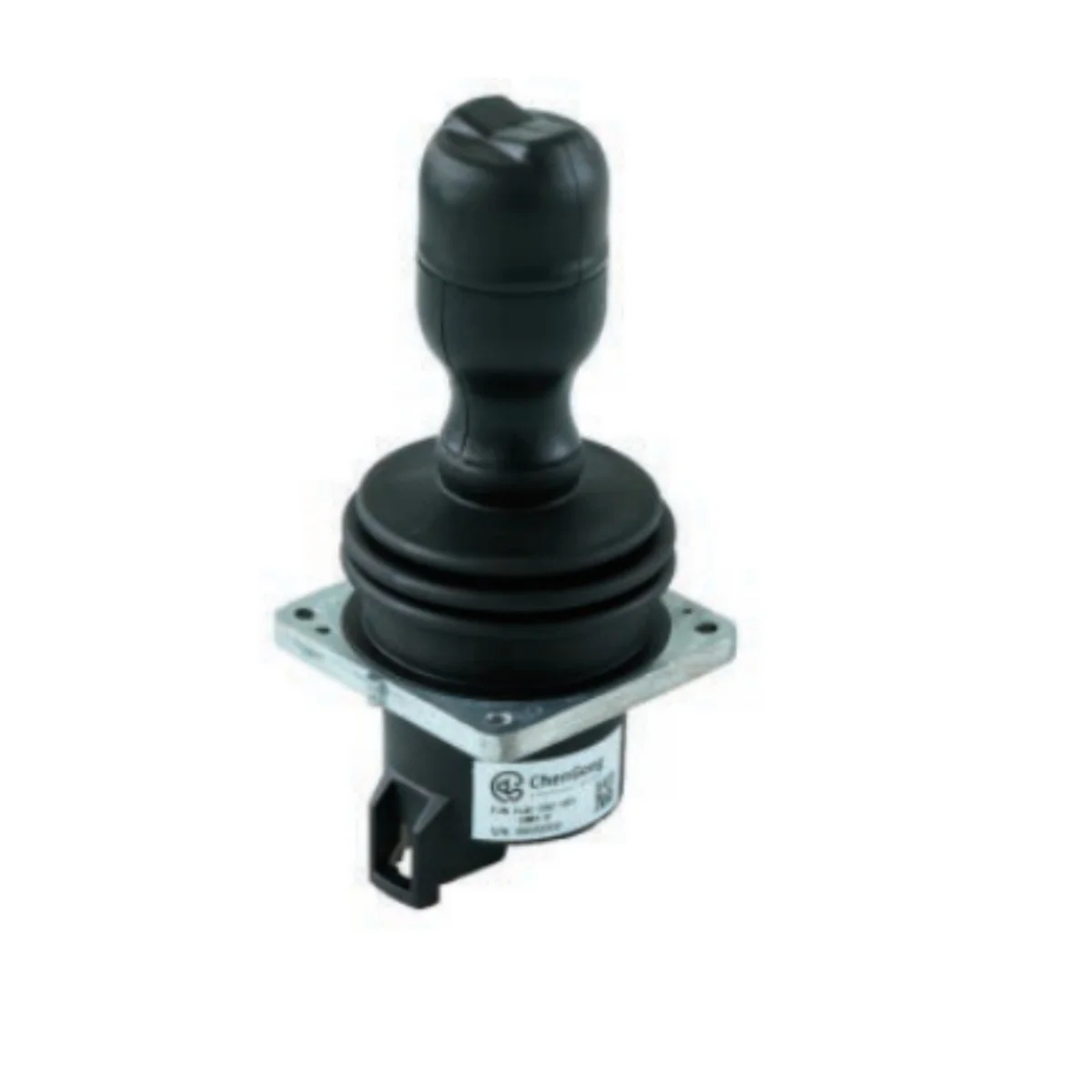 

Single Axis Joystick Controller 101005 101005GT Compatible for Z Boom Lifts Material Handling Equipment Parts