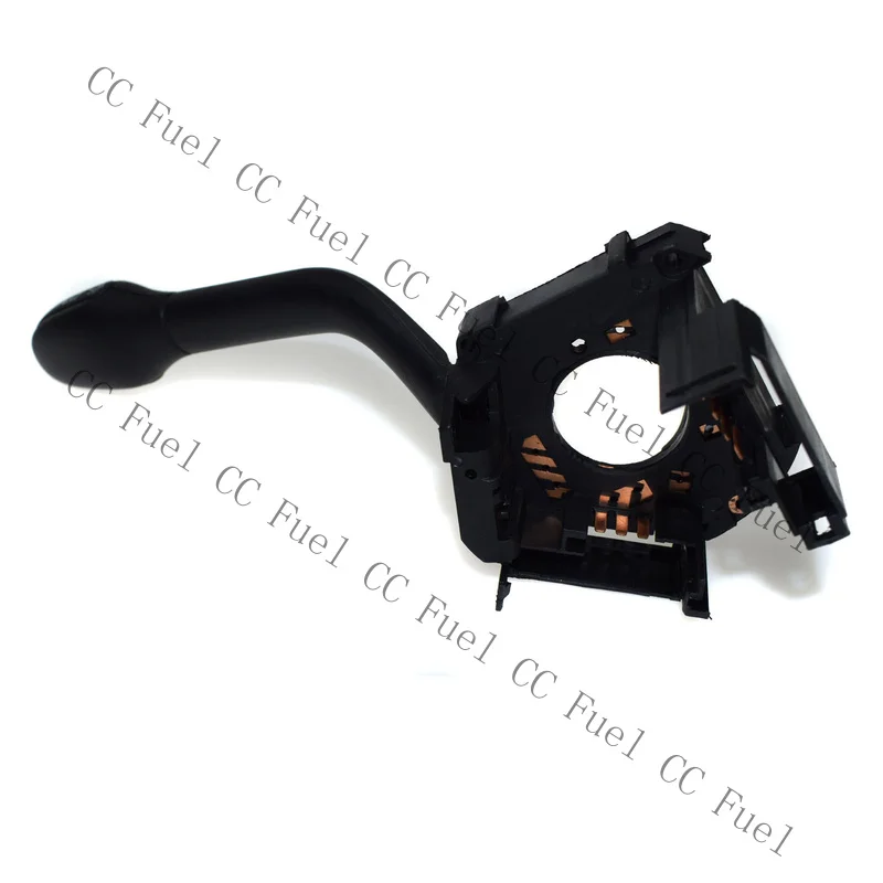 C+ Windshield Wiper Switch 1H0953519 FOR VW Cabrio Golf Jetta Passat 1993-2002