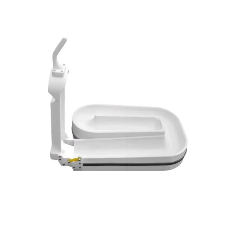 

[NEW!ABKG】 Pool Ball Setter Antislip Billiards Training Rack Billiards Training Tool Accessories