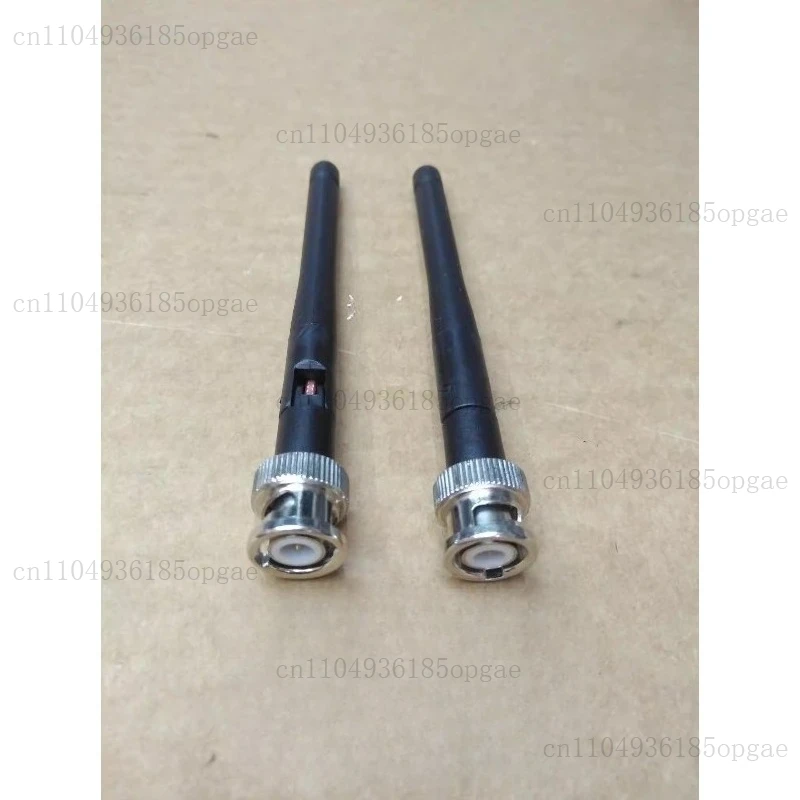 Microphone Receiver Antenna Is Suitable for G2 G3 G4 Series General Strong Reception Signal Stability