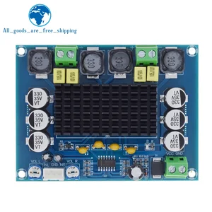 tpa3116 - no. 6 kartında 8 büyük satış