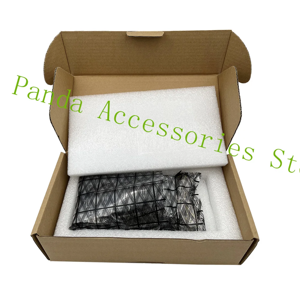 High Quality - Fast Shipping Industrial Control Motherboard SOM-5890 REV A1 SOM-5890FG