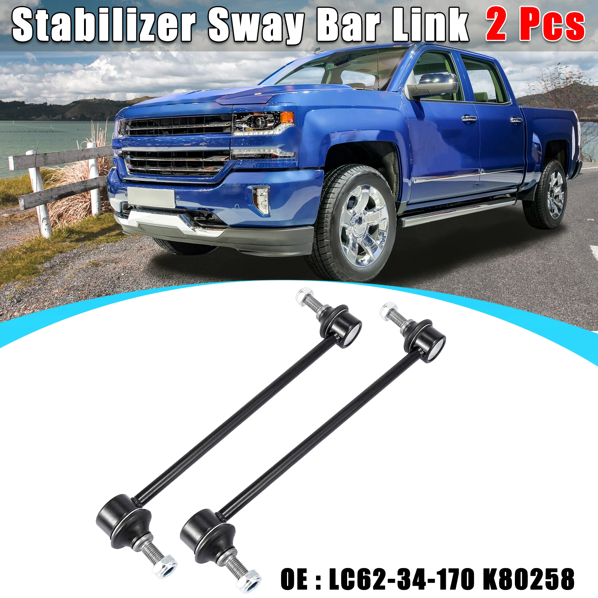 uxcell-2-pezzi-di-collegamento-terminale-barra-antirollio-sospensione-anteriore-lc62-34-170-per-dodge-avenger-08-14