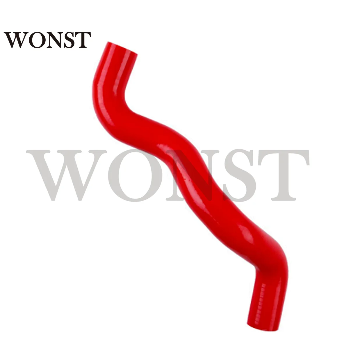 Fit 1995 1996 1997 1998 1999 2000 Nissan Almera N15 Primera P11 GT 2.0 SR16VE SR20VE Silicone Radiator Hose Kit
