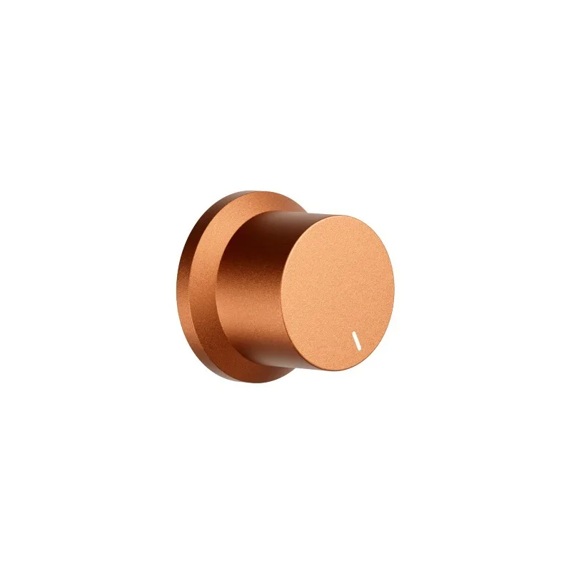 Replaceable Power Amplifier Volume Adjustment Knob Suitable for Bt20apro Bt30dpro Tb10d and Other Power Amplifier