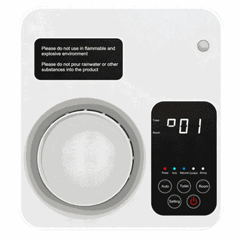 k100-air-purifier-smart-indoor-air-purifier-with-negative-ions-to-remove-formaldehyde-cigarette-smoke-and-odors