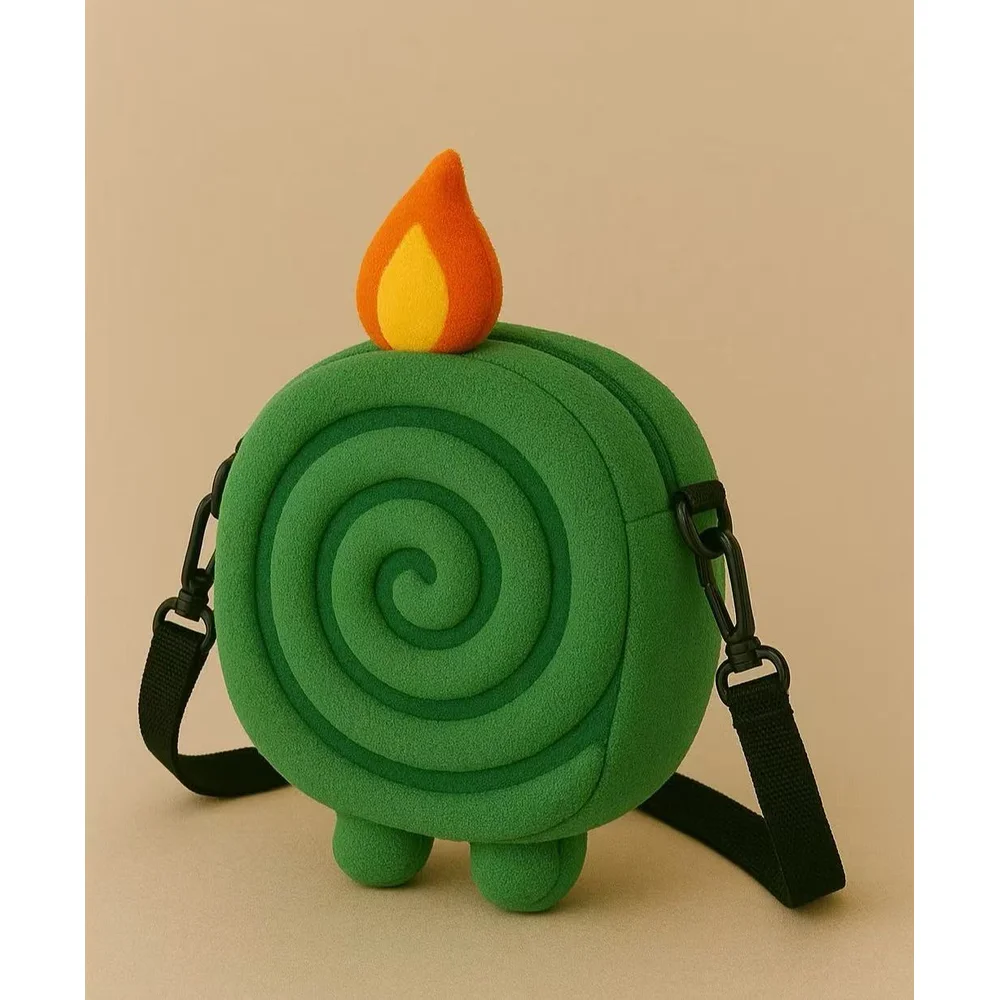 حقيبة يد كبيرة على الموضة الفرنسية الكلاسيكية لعام 2025 للذكرى السبعين مطرزة مقاومة للماء ذات سعة كبيرة حقيبة كتف #4