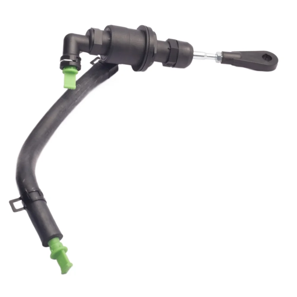 

Главный цилиндр сцепления 41605-2S000 41605 2S000 416052S000 для Hyundai для Kia Sportage 2011 2012 2013 2014 2015 Ix35