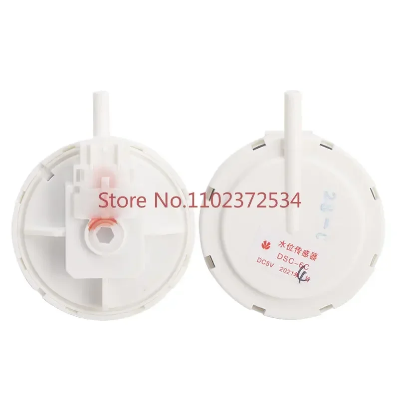10 pieces Washing machine water level sensor pressure switch PSR-28-C KPS-59-C