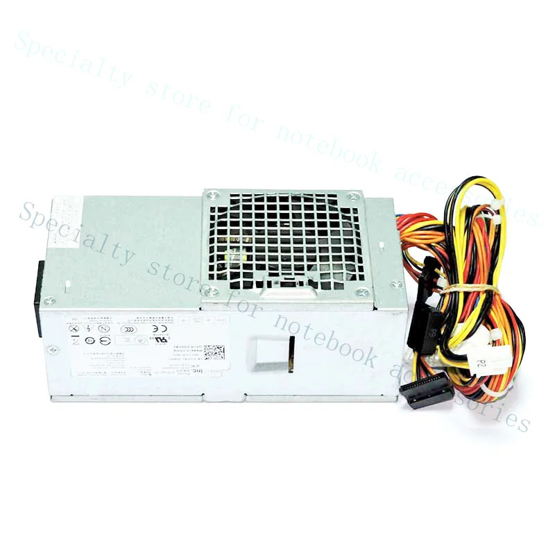 A+For Dell HU250AD-00 D250AD-00 F250AD-00 L250AD-00 H250AD-00 Power Supply