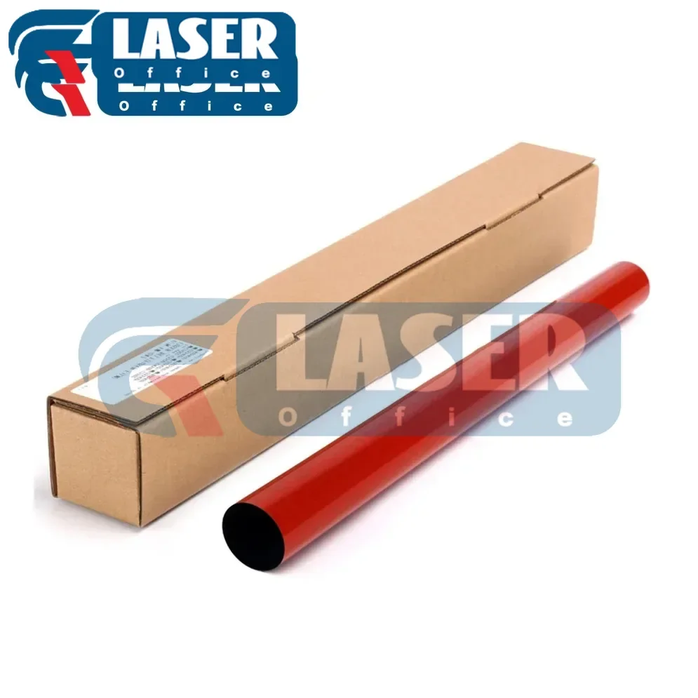 1pcs. IRC5030 FM3-5950 Fuser Film Sleeve support for Canon imageRUNNER Advance C5030 C5035 C5045 C5051 C5235 C5240 C5250 C5255
