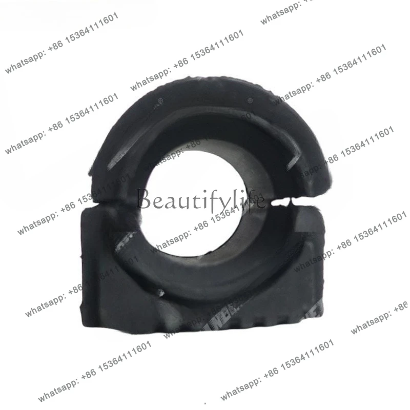 ZANETOL 1.5T '2.0T' 18-23 '4WD, parallel rod glue, front 15911664