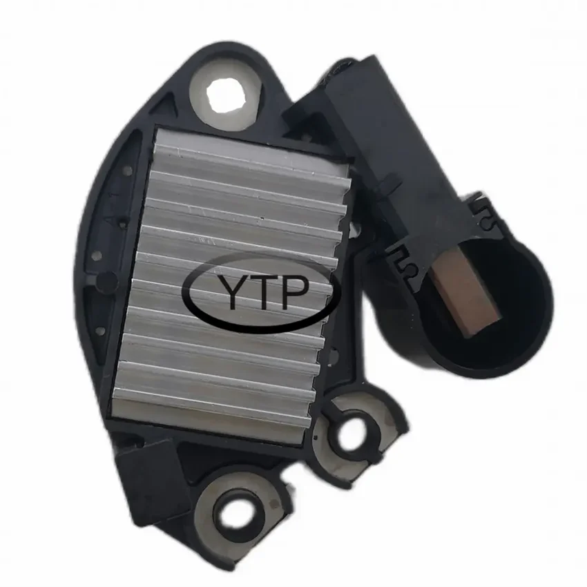 

Новый регулятор напряжения 30-01114-56 для Carrier Supra 30-0111456 300111456