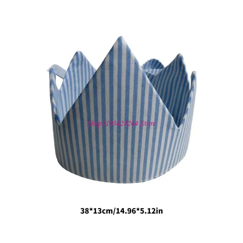 تصميم عقدة قابلة للتعديل Decors Headpiece Hairpiece Decors للاحتفالات بعيد الميلاد