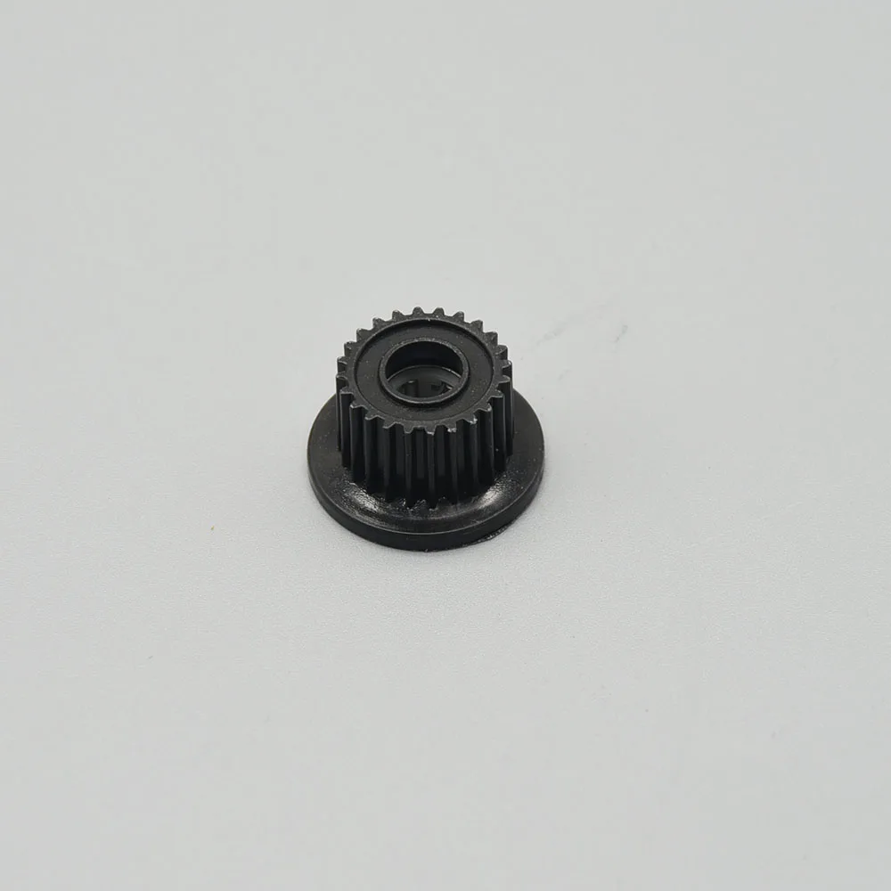 2pcs Original 005K06790 One Way Clutch Pulley For Xerox 4110 4127 D95 D110 D125