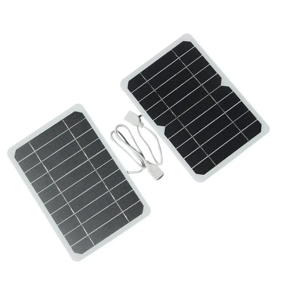 Solar Water Pump Solar Panel Water Fountain 5w 5v Solar Panel Water Pump Kit High Efficiency Single Silicon Power Supply Ip65