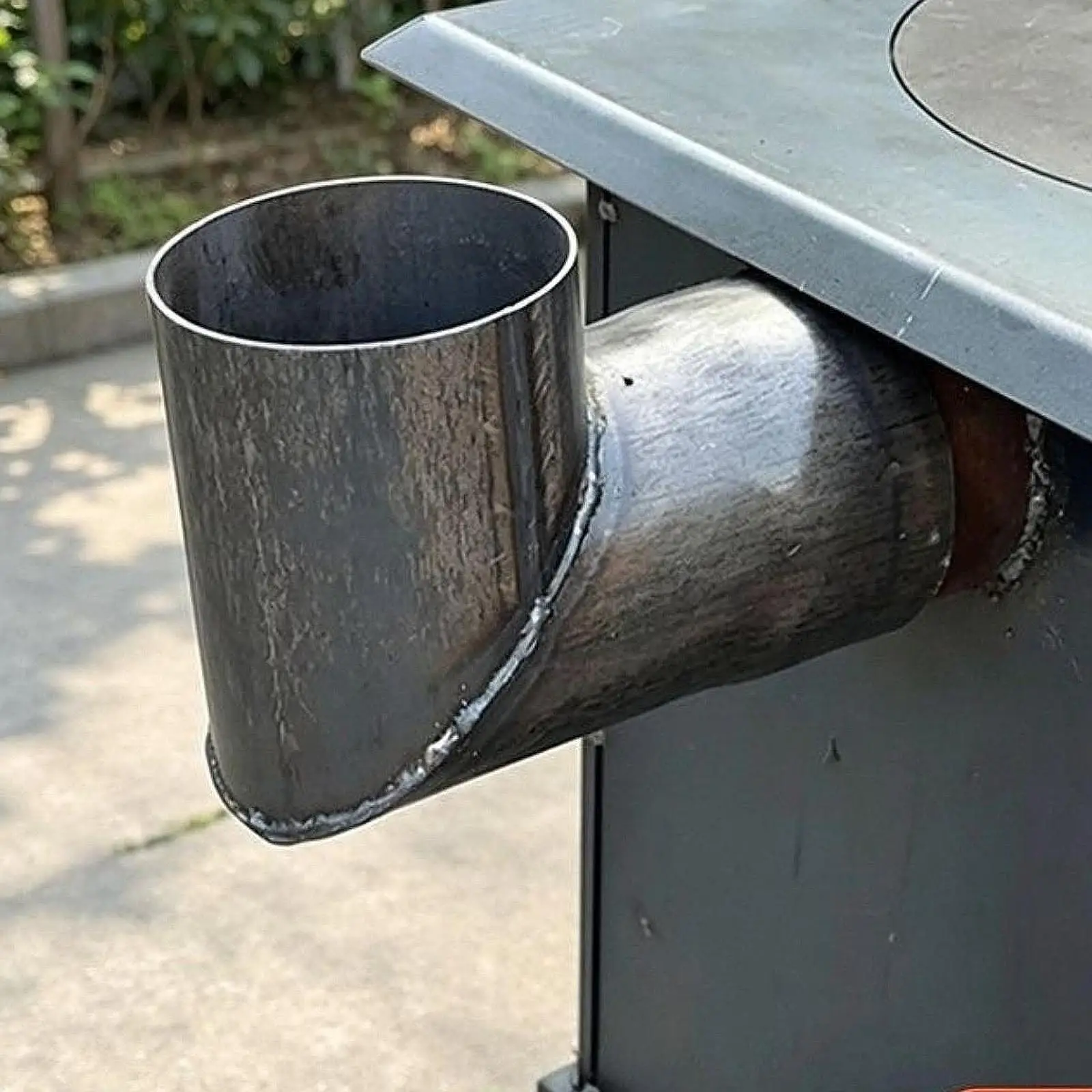 codo-de-acero-duradero-para-tubo-de-estufa-conector-soldado-para-chimenea-de-lena-ideal-para-ventilacion-de-estufas-domesticas-y-comerciales-o-para-tiendas-de-campana