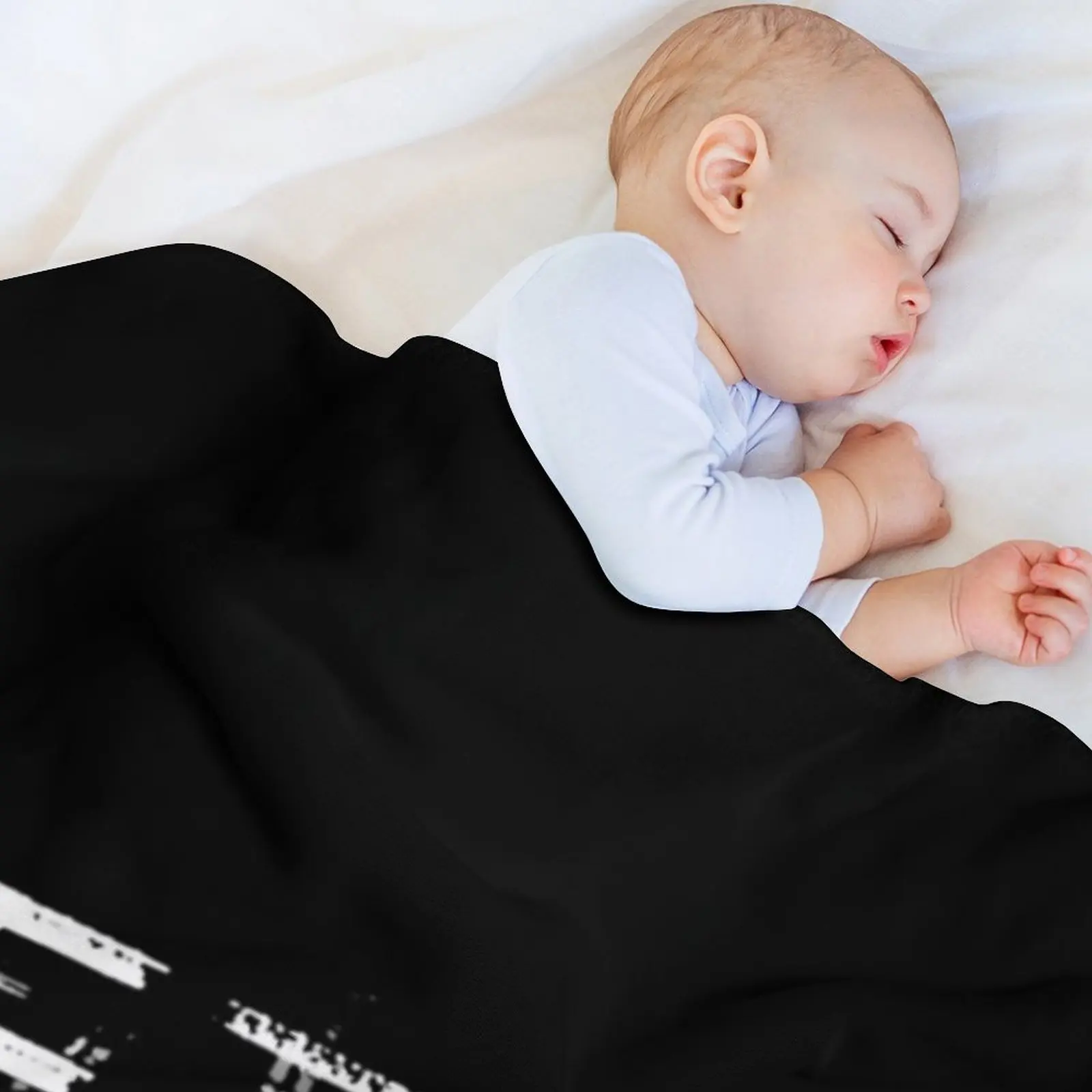 كل ما تريد معرفته عن Se7en وتخوف من سؤال رمي بطانية فروي نزهة بطانية فضفاضة