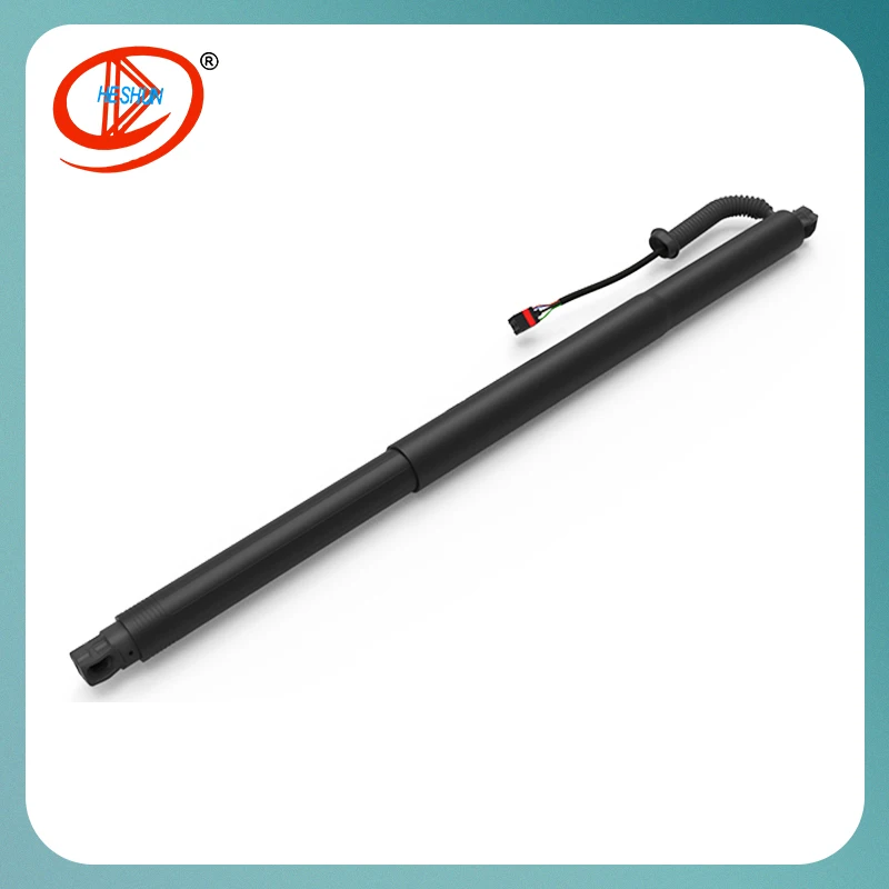 

Pair 5E6827851 5E9827852F Power Hatch Lift Support For 2020 2021 Skoda OCTAVIA Pair Electric Tailgate Gas Struts