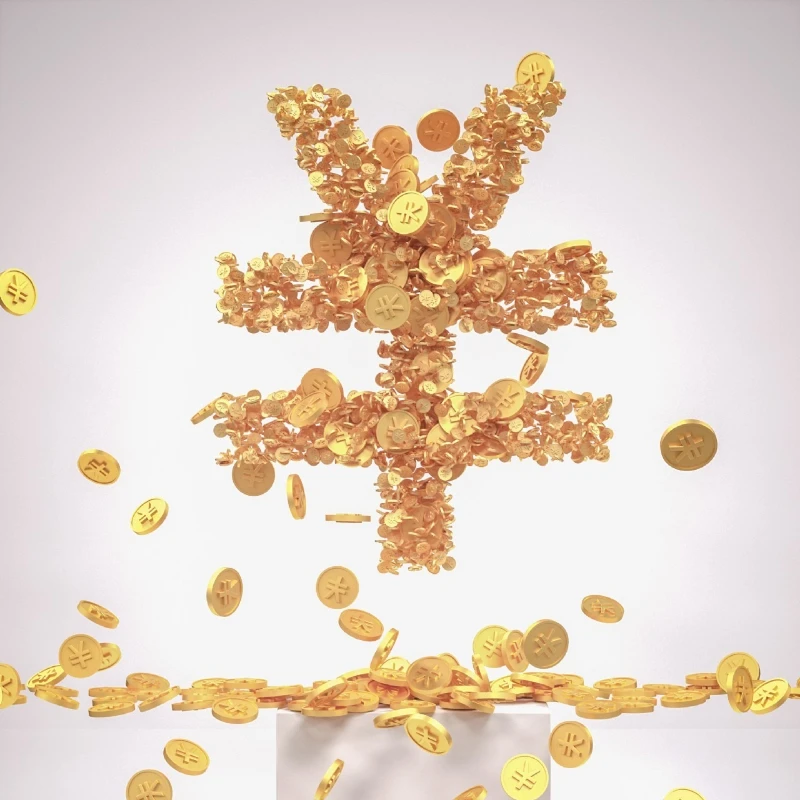 Additional Gift and Fee Links—customer Service Will Contact You for Payment