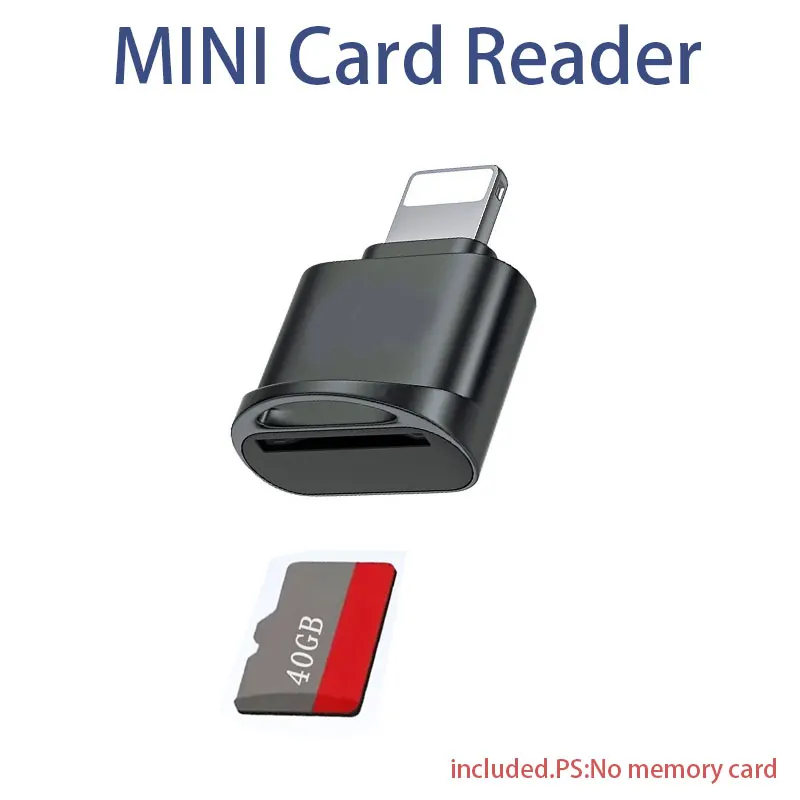 #60 Best Memory Card Adapters to Buy In 2026