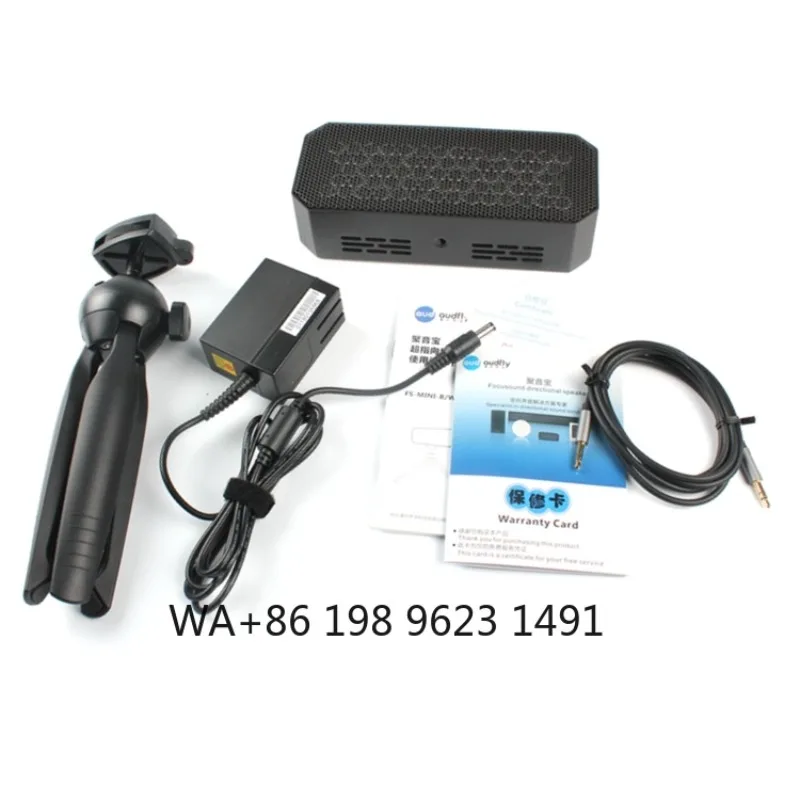 7.1DTS Mini Satellite Home Theater System HD Digital Decoding Surround Sound Combined Speaker