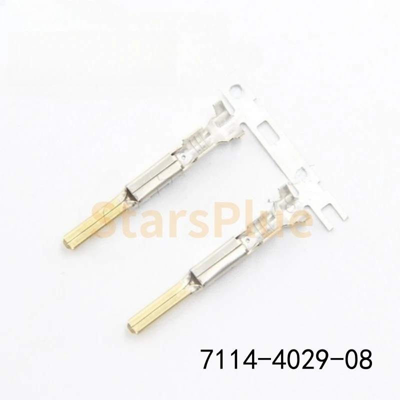 10-500-pecas-7114-4029-08-7114-4037-7114-4102-08-conector-100-novo-original