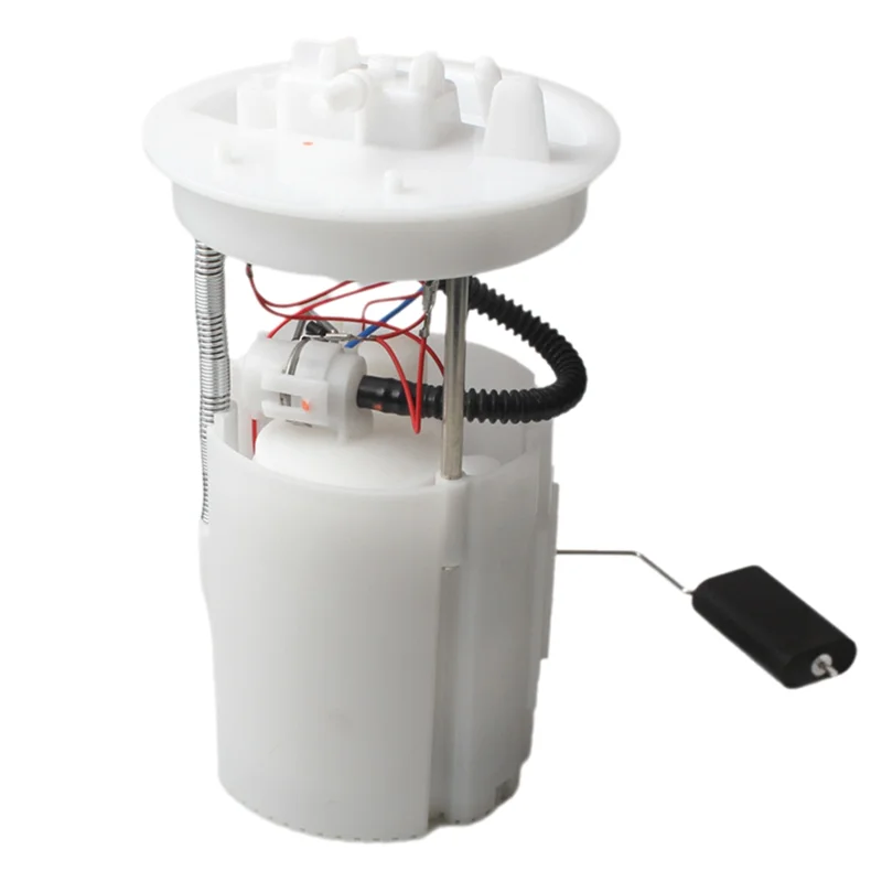 

AB96-BV619H307JD Car Fuel Pump Module For Ford Focus III Fiesta 1.6T ST 2014-2017 BV619H307JB BV619H307JA
