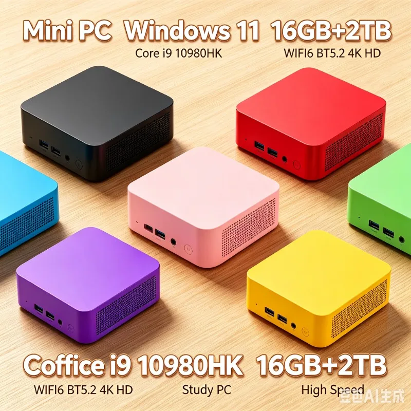 mini-pc-intel-core-i9-10980hk-con-windows-11-16gb-ram-1-2tb-ssd-wifi6-bt52-pc-desktop-4k-per-gaming