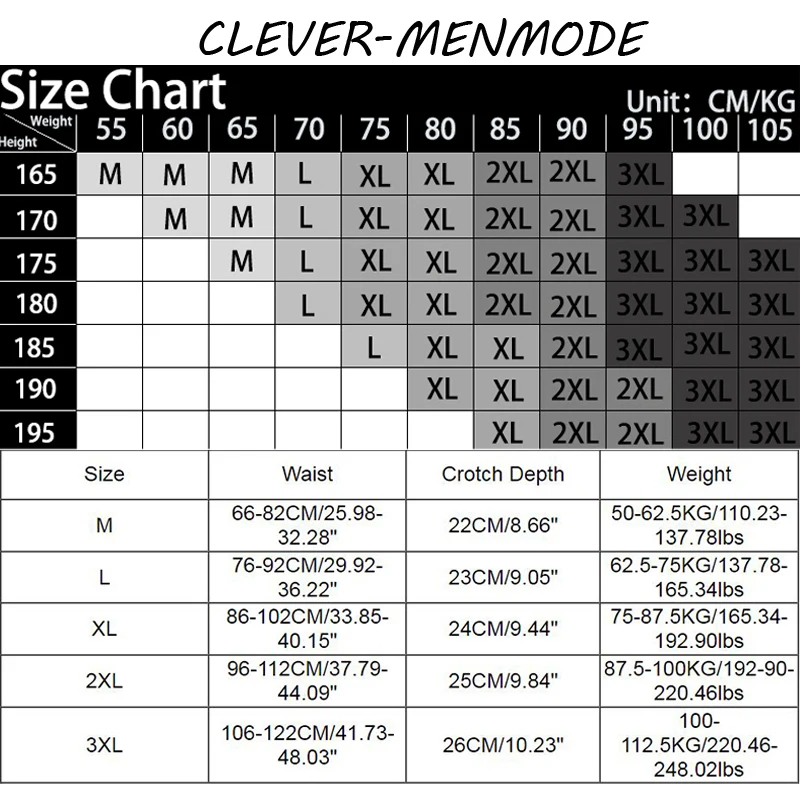 CLEVER-MENMODE Lingerie di pizzo da uomo Sexy See Through mutande Exotic Side Open Buckle cinghie regolabili G String Sissy Thongs