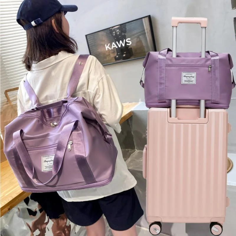 borsa-maternita-ultra-leggera-di-grande-capacita-borsa-da-viaggio-a-spalla-e-a-mano-borsa-portaoggetti-per-brevi-viaggi-borsa-da-viaggio-a-doppia-tracolla