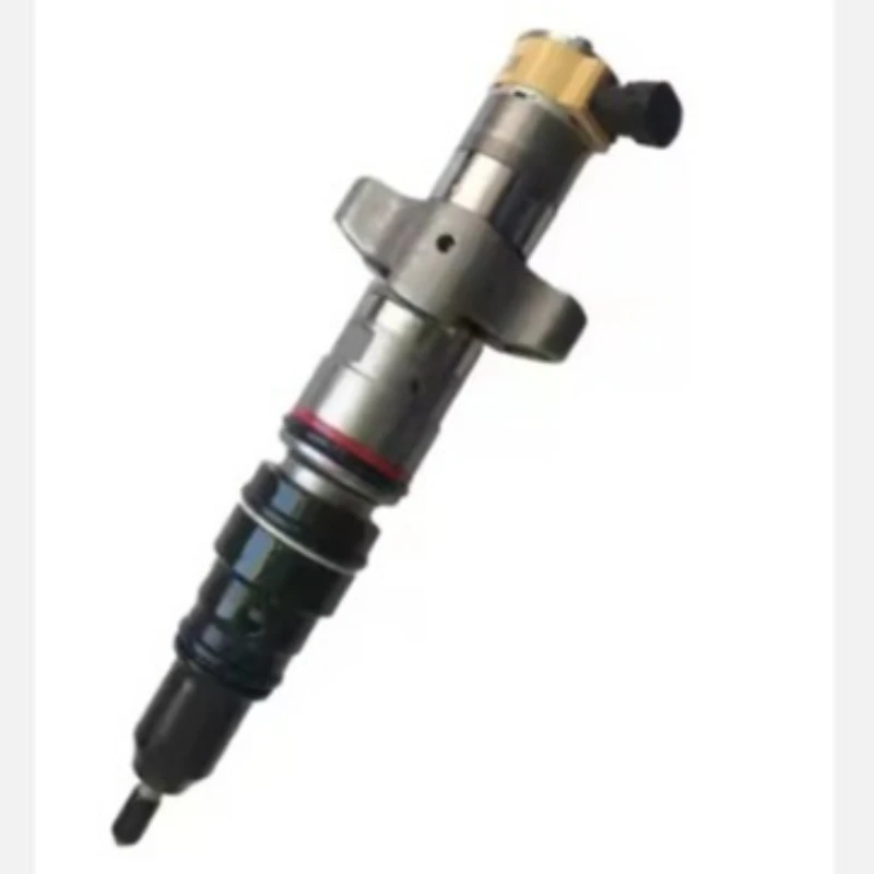 

Engine Injector 10R2828