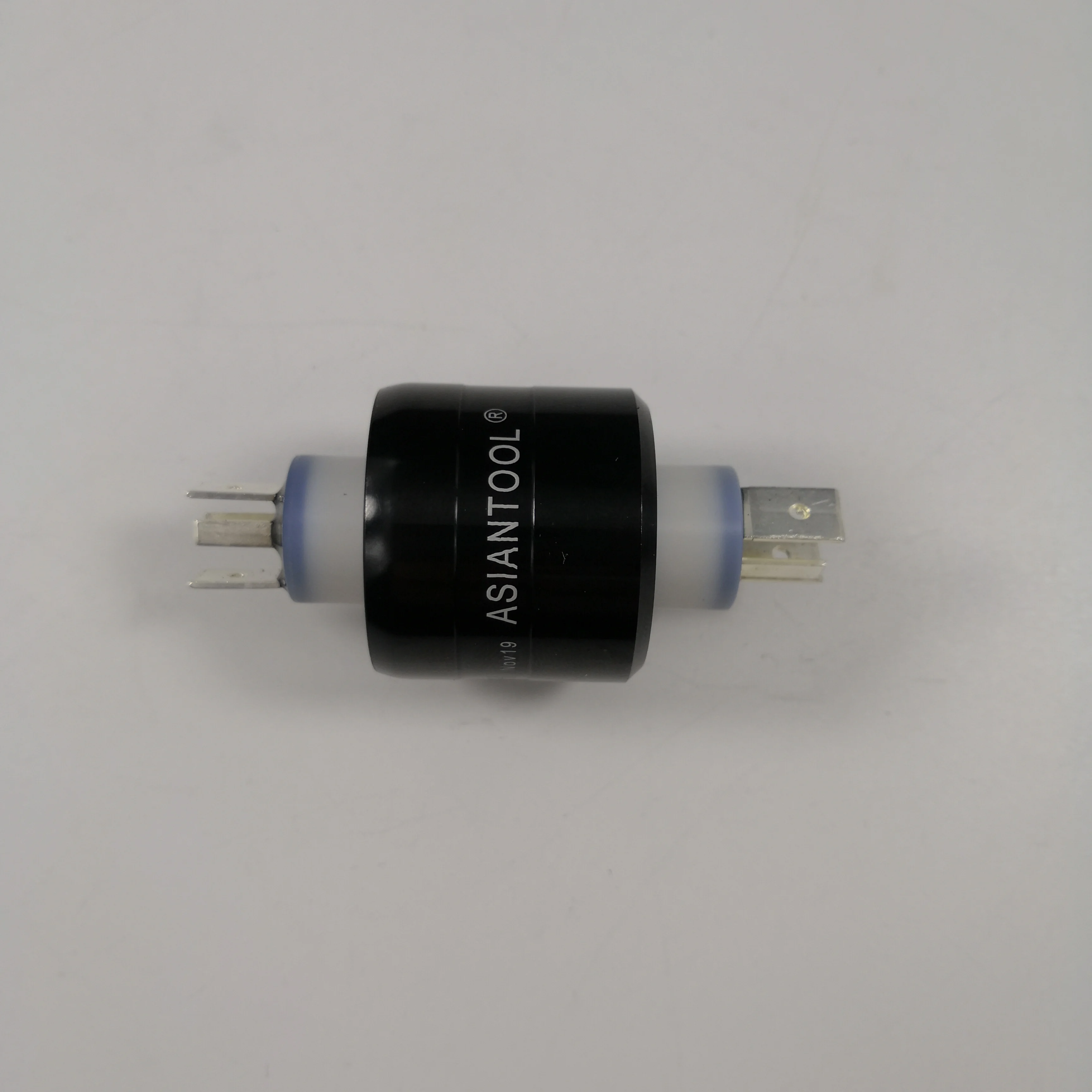 *Real Price* Asiantool A4H *New Original in Stock* Electrical Rotating Connector
