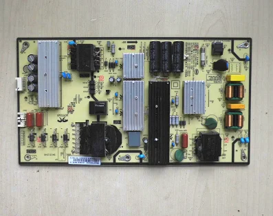 

Original L70M5-4A power board AY256D-1SF01